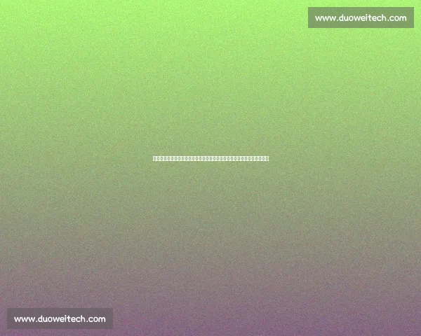 以创新驱动和结构优化推动产业升级实现高质量发展新格局全面提升竞争力