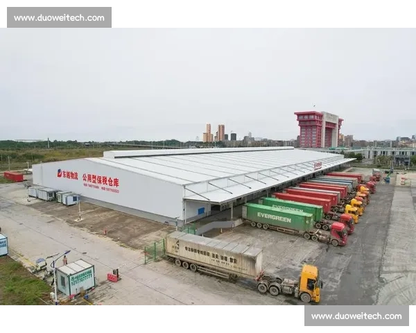 以创新生态为引擎推动高质量发展与产业协同新格局构建区域竞争力跃升路径