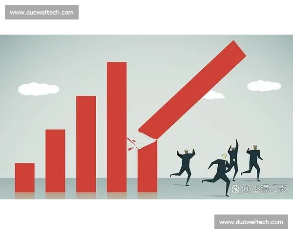 核心低迷背景下经济复苏动能不足与结构调整压力加剧并考验政策传导效能