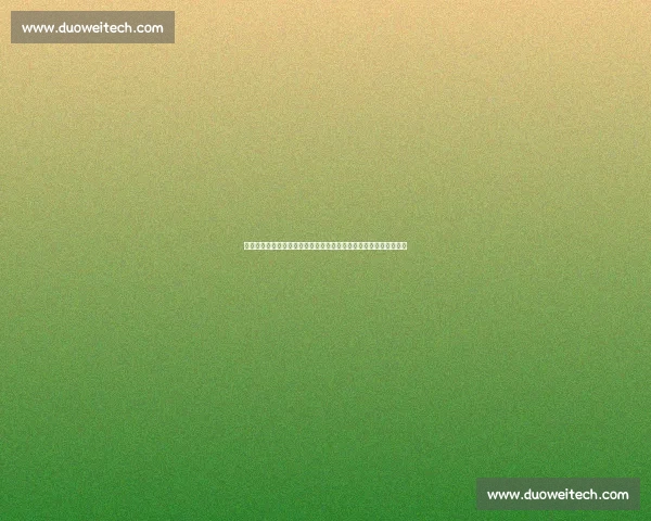 点球大战背后的心理博弈与命运转折瞬间解析冠军之路成败关键探秘 点球大战背后的心理博弈与命运转折瞬间解析冠军之路成败关键探秘