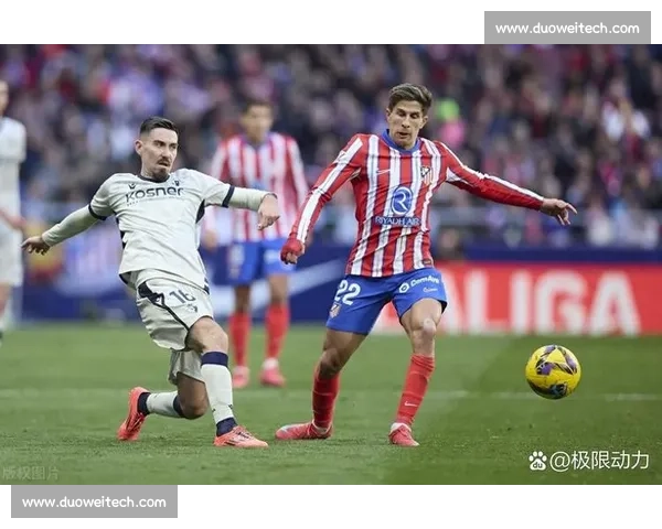 皇马4比1大胜皇家社会豪取8连胜强势登顶西甲榜首冠军相初露