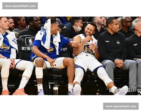 关键回合解析：如何识别比赛中决定胜负的关键时刻并发挥优势