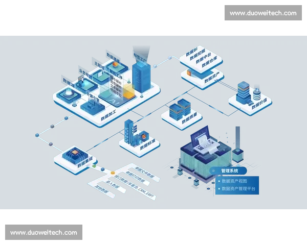 数字化转型背景下体育营销驱动品牌价值增长与产业融合创新路径研究