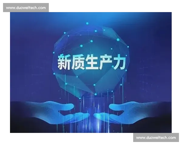 构建以员工关怀为核心驱动的企业高质量发展新路径探索与实践创新