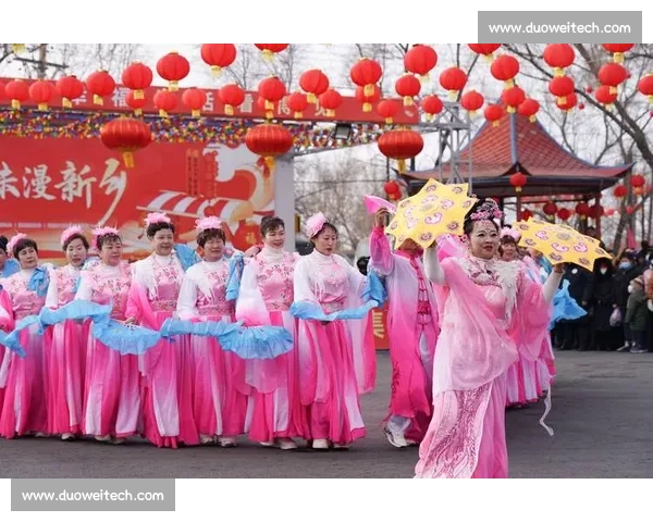 绝杀瞬间点燃全场激情瞬间球迷热血沸腾回忆永难忘