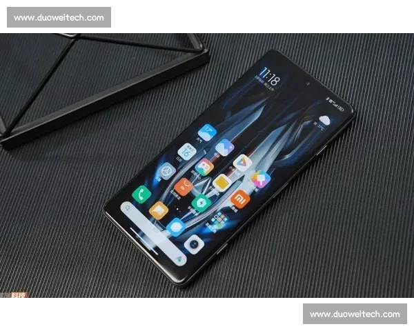 提升反应与精准度的电竞操作技巧全方位训练指南 提升反应与精准度的电竞操作技巧全方位训练指南