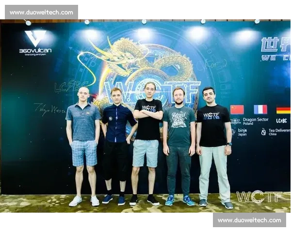 实力较量全面解析揭示各领域顶尖力量对比全景图