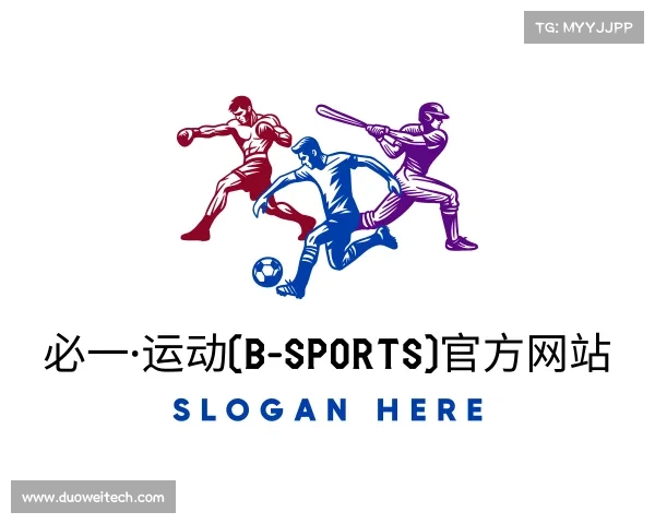 知道必一·运动(B-Sports)官方网站